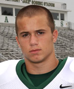 Zak LaNunziata