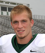 Cody Schmitz