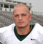 Joe Taylor