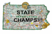 State Champs