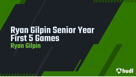 Gilpin