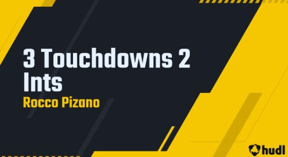 Rocco_3TD_2INT