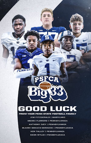 big33_psu