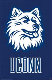 Uconn