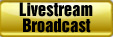 Livestream Broadcast