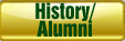 History/Alumni