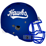 Hanover Helmet