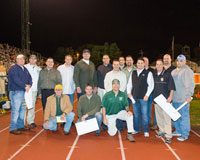 1992 Team